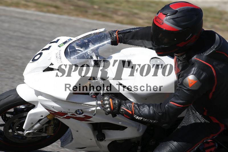 /48 03.10.2026  Speer Racing ADR/Gruppe gruen/110